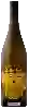 Domaine Lo-Fi - Chardonnay (Oak Savannah Vineyard)