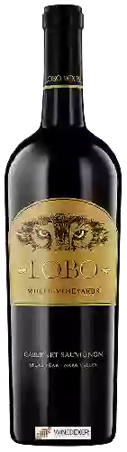 Domaine Lobo Domaine Lobo