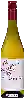 Domaine Lobster Reef - Sauvignon Blanc