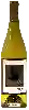 Domaine Lockhart - Chardonnay