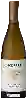 Domaine Lockwood Vineyard - Chardonnay