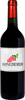 Logodaj Winery - Hypnose Single Vineyard Merlot