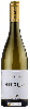 Logodaj Winery - Nobile Chardonnay