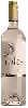 Domaine Loica - Sauvignon Blanc