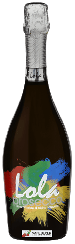 Weingut Lola - Prosecco Weingut Lola - Prosecco