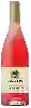 Domaine L'Oliveto - Rosé Of Pinot Noir