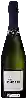Domaine Lombard & Cie - Extra Brut Champagne Premier Cru