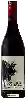 Domaine Lone Birch - Red Blend