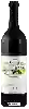 Domaine Long Lake - Cabernet Sauvignon