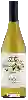 Domaine Long Lake - Chardonnay