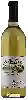 Domaine Long Lake - Pinot Grigio