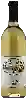 Domaine Long Lake - Riesling