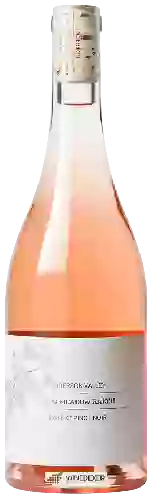 Domaine Long Meadow Ranch - Anderson Valley Rosé of Pinot Noir