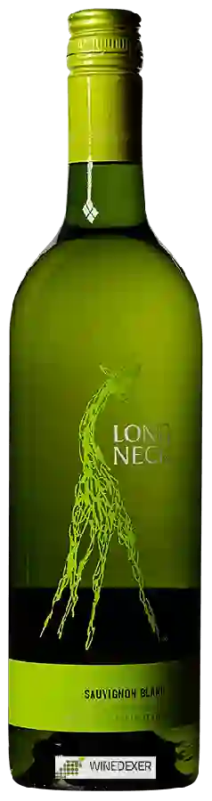 Domaine Long Neck - Sauvignon Blanc