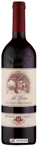 Domaine Longariva Domaine Longariva
