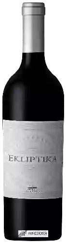 Longridge Winery - Ekliptika