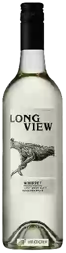Domaine Longview Vineyard - Whippet Sauvignon Blanc