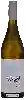 Domaine Loose Leaf - Chardonnay