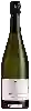 Domaine Loredan Gasparini - Cuvée Indigene Extra Dry