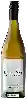 Domaine Loring Wine Company - Chardonnay