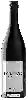 Domaine Loring Wine Company - Pinot Noir