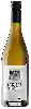 Domaine Loring Wine Company - Rosella's Vineyard Chardonnay