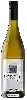 Domaine Loring Wine Company - Sierra Mar Vineyard Chardonnay
