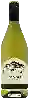 Domaine Los Coches - Viognier