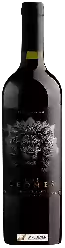 Domaine Los Leones Domaine Los Leones