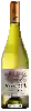 Domaine Los Vascos - Chardonnay