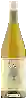 Domaine Loscano - Private Reserve Chardonnay