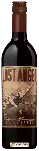 Domaine Lost Angel