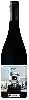 Domaine Lost Buoy - The Edge Shiraz