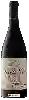 Domaine Lothian Vineyards - Vineyard Selection Pinot Noir