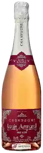 Domaine Louis Armand Domaine Louis Armand