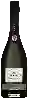 Domaine Louis Bouillot - Les Grands Terroirs Grand Rayes-Blanc Crémant de Bourgogne Blanc de Noirs Extra-Brut