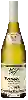Domaine Louis Jadot - Bourgogne Chardonnay