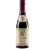 Domaine Louis Jadot - Bourgogne Cuvée Des Jacobins Pinot Noir