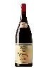 Domaine Louis Jadot - Bourgogne Pinot Noir Les Pierres Rouges