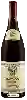 Domaine Louis Jadot - Bourgogne Pinot Noir