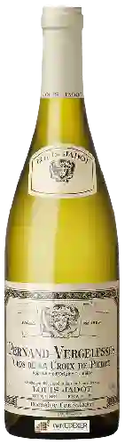 Domaine Louis Jadot
