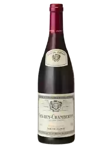 Domaine Louis Jadot - Pommard Les Bertins