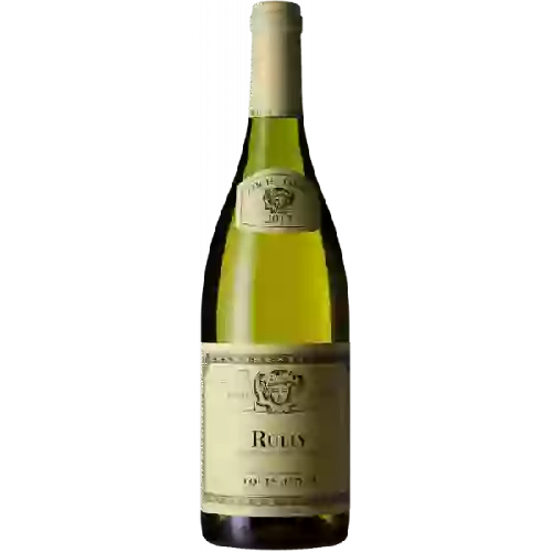 Domaine Louis Jadot - Rully
