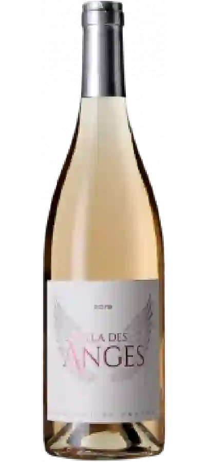 Domaine Louis Jadot - Songes De Bacchus