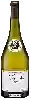 Domaine Louis Latour - Ardèche Chardonnay
