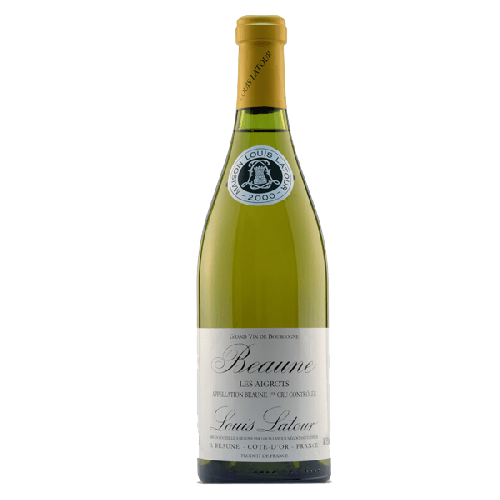 Domaine Louis Latour - Beaune 1er Cru Les Aigrots