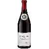 Domaine Louis Latour - Bourgogne La Chanfleure Pinot Noir