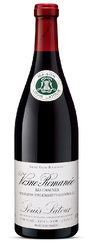 Domaine Louis Latour - Corton-Chaumes