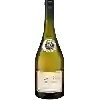 Domaine Louis Latour - Grand Ardeche Chardonnay