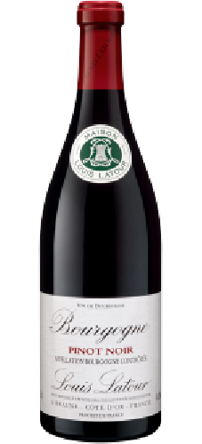 Domaine Louis Latour - Montagny La Chanfleure